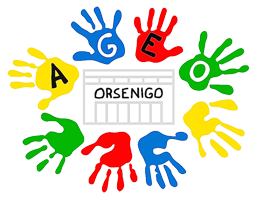 Associazione GEnitori Orsenigo