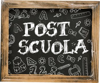 Tempo Scuola