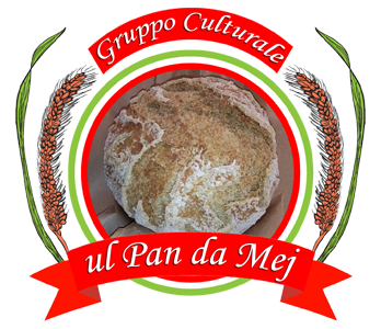 Gruppo Culturale "ul Pan da Mej"